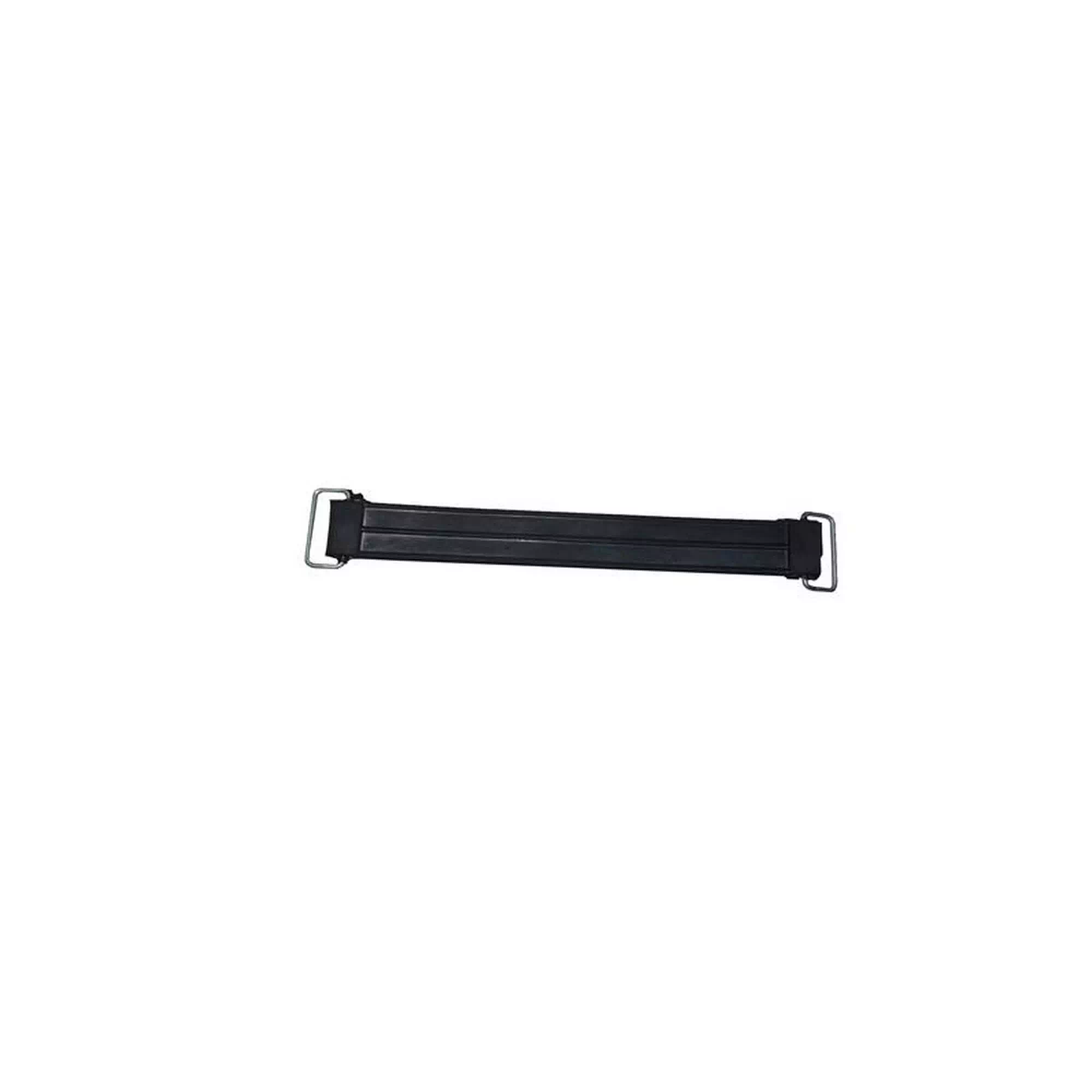 RKS R250 AKÜ LASTİĞİ #RK 44450